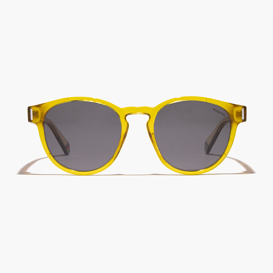 Солнцезащитные очки POLAROID PLD PLD 6175/S 40G51M9-Фото-1 https://pldeyewear.com.ua