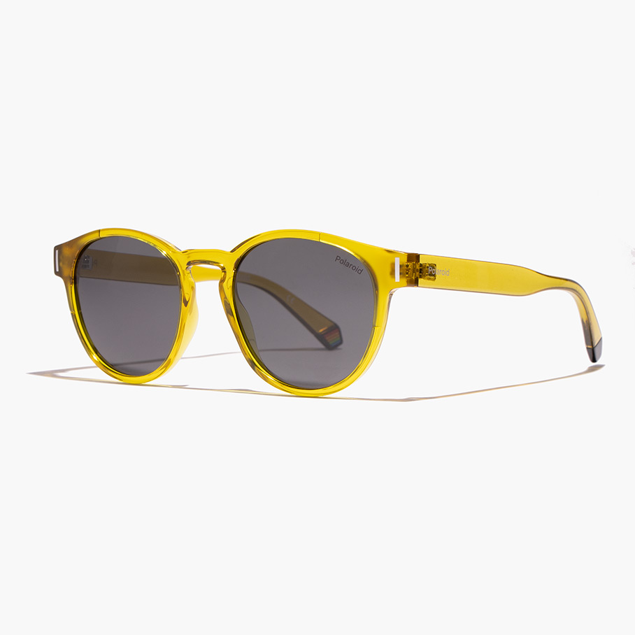 Солнцезащитные очки POLAROID PLD PLD 6175/S 40G51M9-Фото-2 https://pldeyewear.com.ua