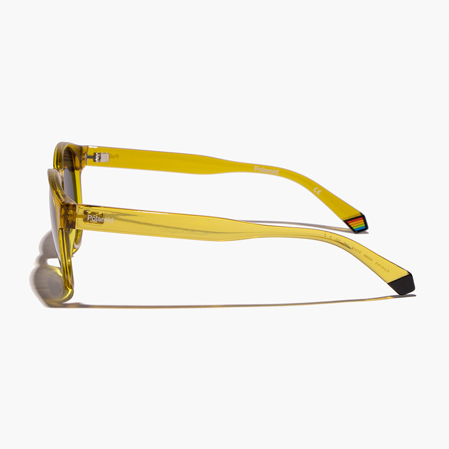Солнцезащитные очки POLAROID PLD PLD 6175/S 40G51M9-Фото-3 https://pldeyewear.com.ua