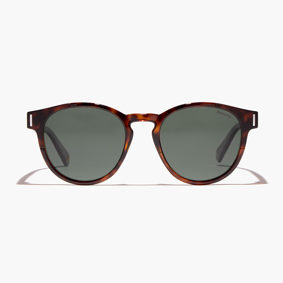Сонцезахисні окуляри POLAROID PLD PLD 6175/S 08651UC-Фото-1 https://pldeyewear.com.ua