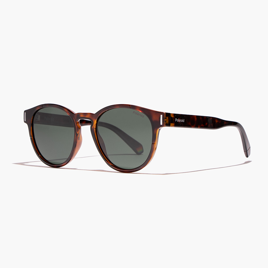 Сонцезахисні окуляри POLAROID PLD PLD 6175/S 08651UC-Фото-2 https://pldeyewear.com.ua