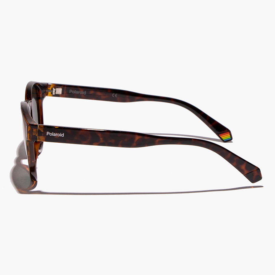 Сонцезахисні окуляри POLAROID PLD PLD 6175/S 08651UC-Фото-3 https://pldeyewear.com.ua