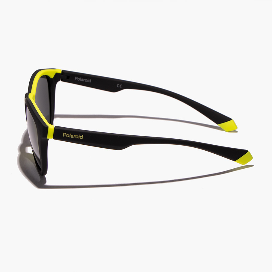 Сонцезахисні окуляри POLAROID PLD PLD 2127/S 71C52M9-Фото-3 https://pldeyewear.com.ua
