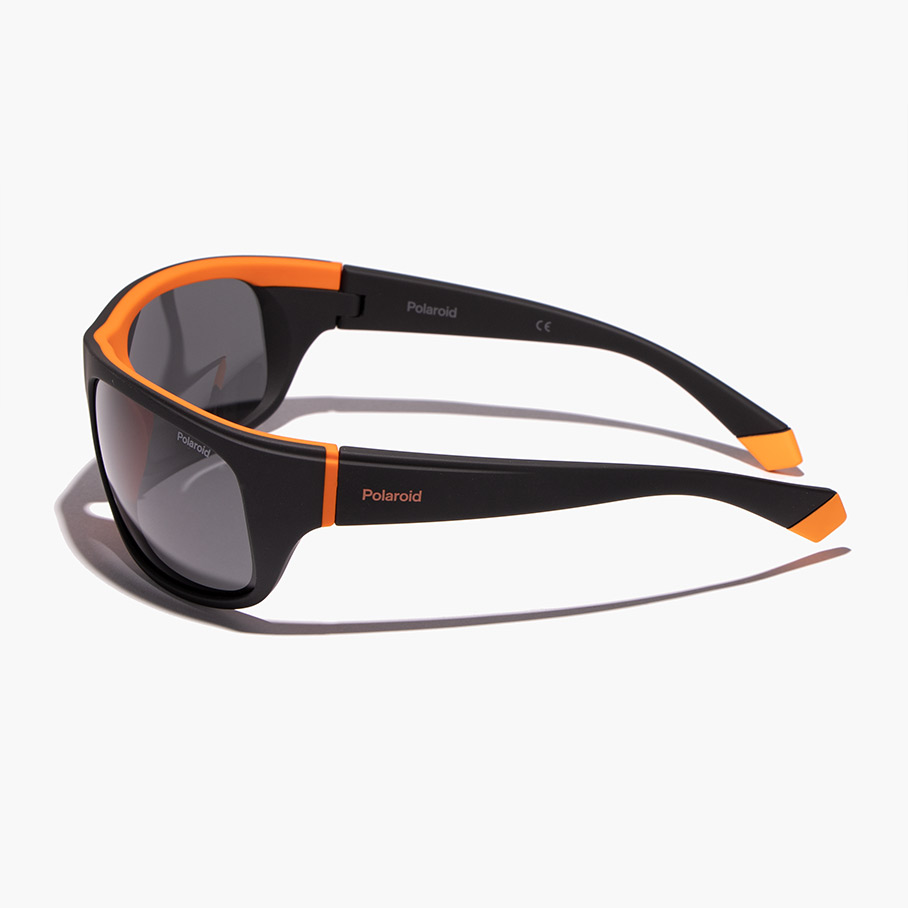 Сонцезахисні окуляри POLAROID PLD PLD 2125/S 8LZ66M9-Фото-3 https://pldeyewear.com.ua