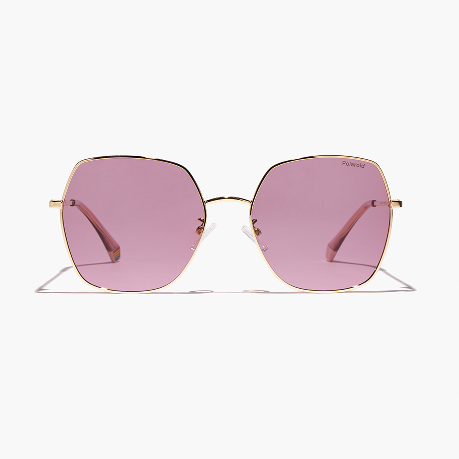 Солнцезащитные очки POLAROID PLD PLD 6178/G/S EYR580F-Фото-1 https://pldeyewear.com.ua