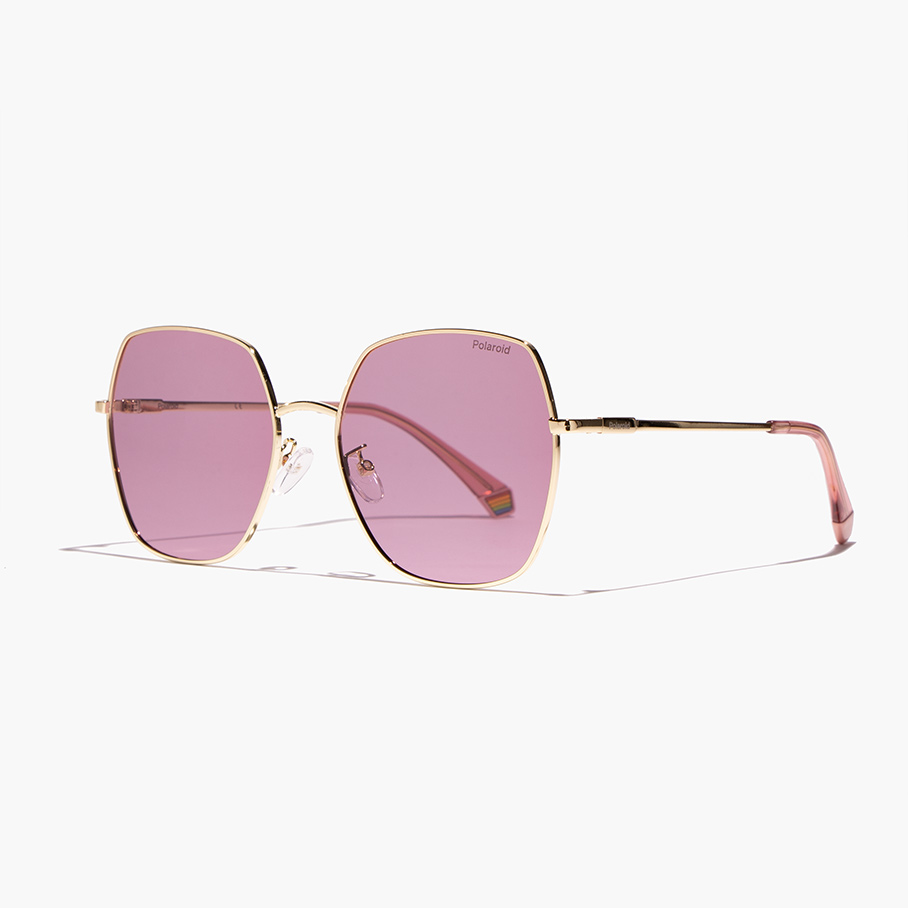 Солнцезащитные очки POLAROID PLD PLD 6178/G/S EYR580F-Фото-2 https://pldeyewear.com.ua