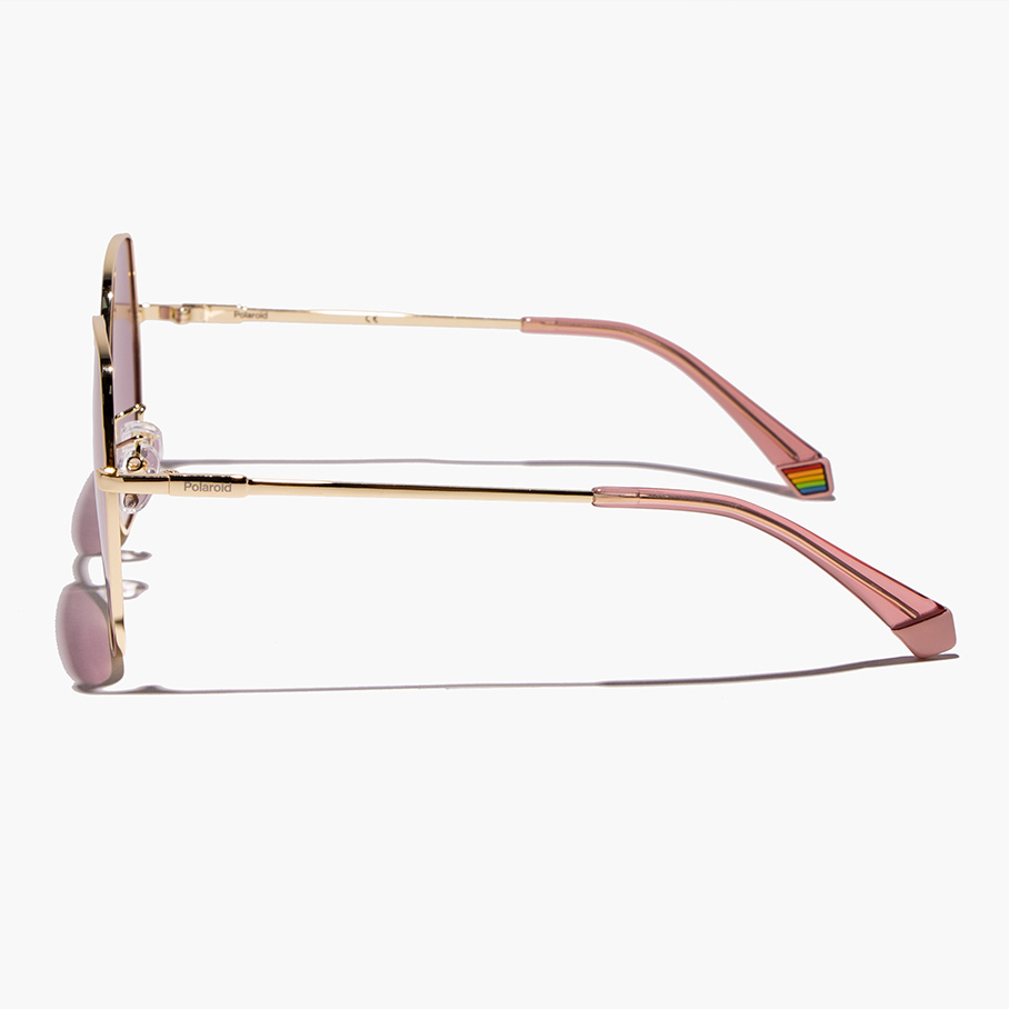 Солнцезащитные очки POLAROID PLD PLD 6178/G/S EYR580F-Фото-3 https://pldeyewear.com.ua