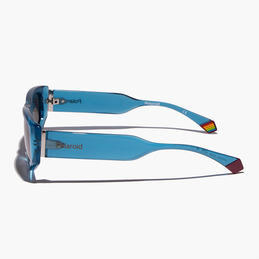 Сонцезахисні окуляри POLAROID PLD PLD 6169/S MVU55M9-Фото-3 https://pldeyewear.com.ua