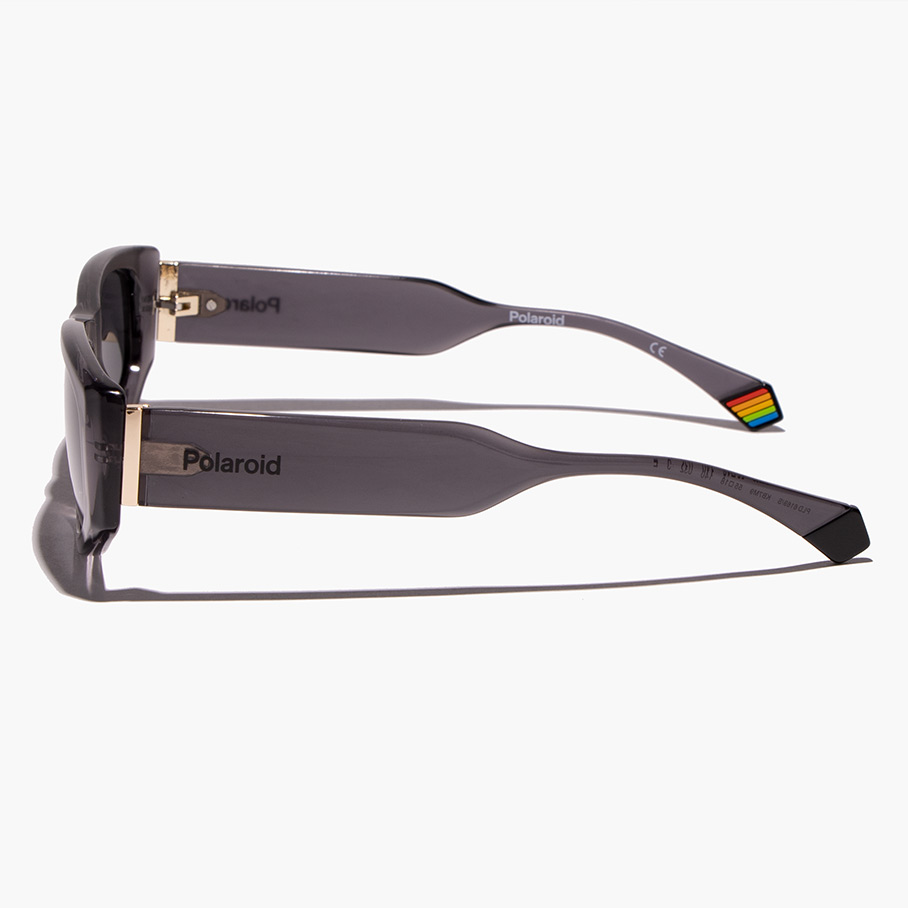 Солнцезащитные очки POLAROID PLD PLD 6169/S KB755M9-Фото-3 https://pldeyewear.com.ua