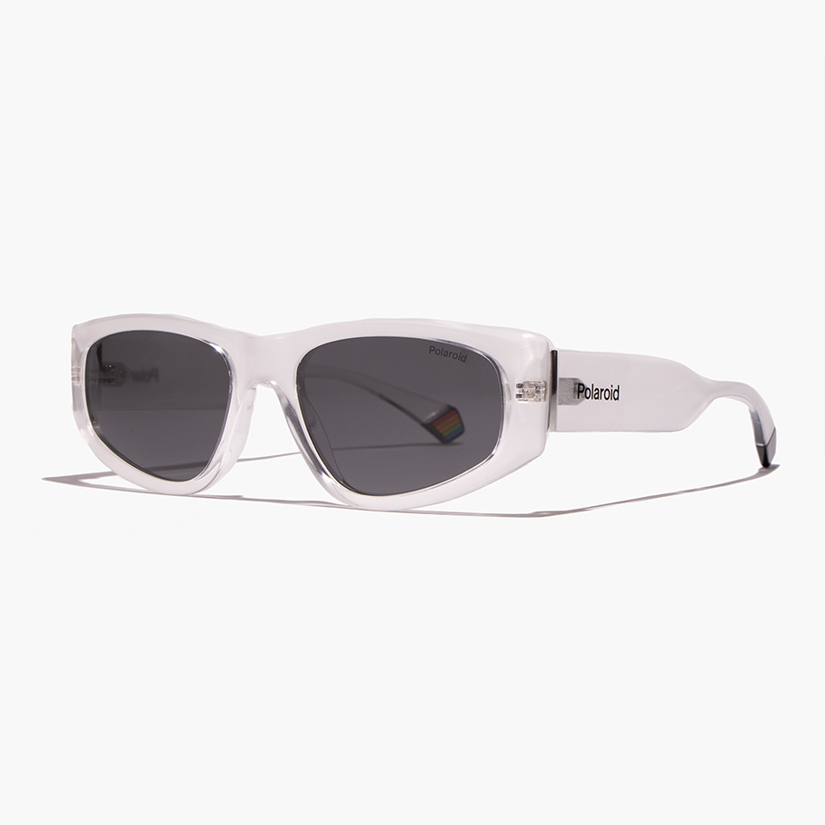Сонцезахисні окуляри POLAROID PLD PLD 6169/S 90055M9-Фото-2 https://pldeyewear.com.ua