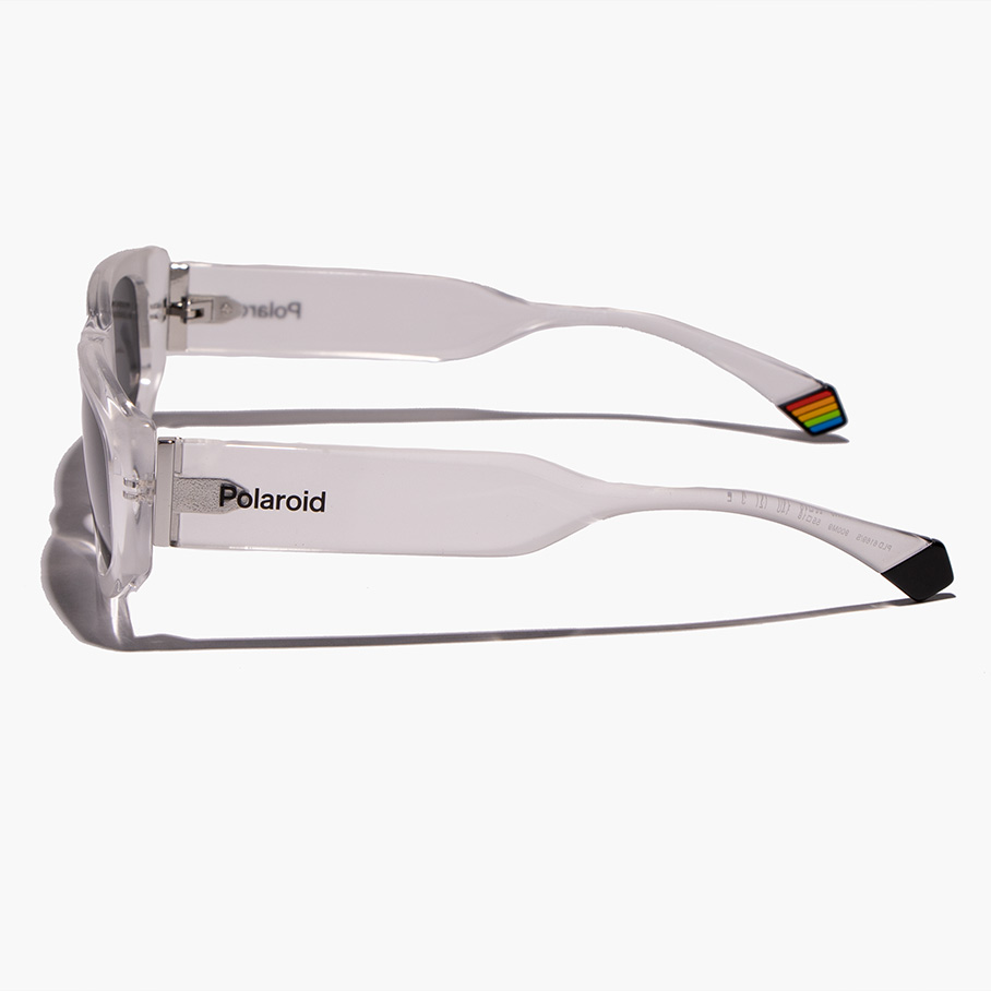 Сонцезахисні окуляри POLAROID PLD PLD 6169/S 90055M9-Фото-3 https://pldeyewear.com.ua