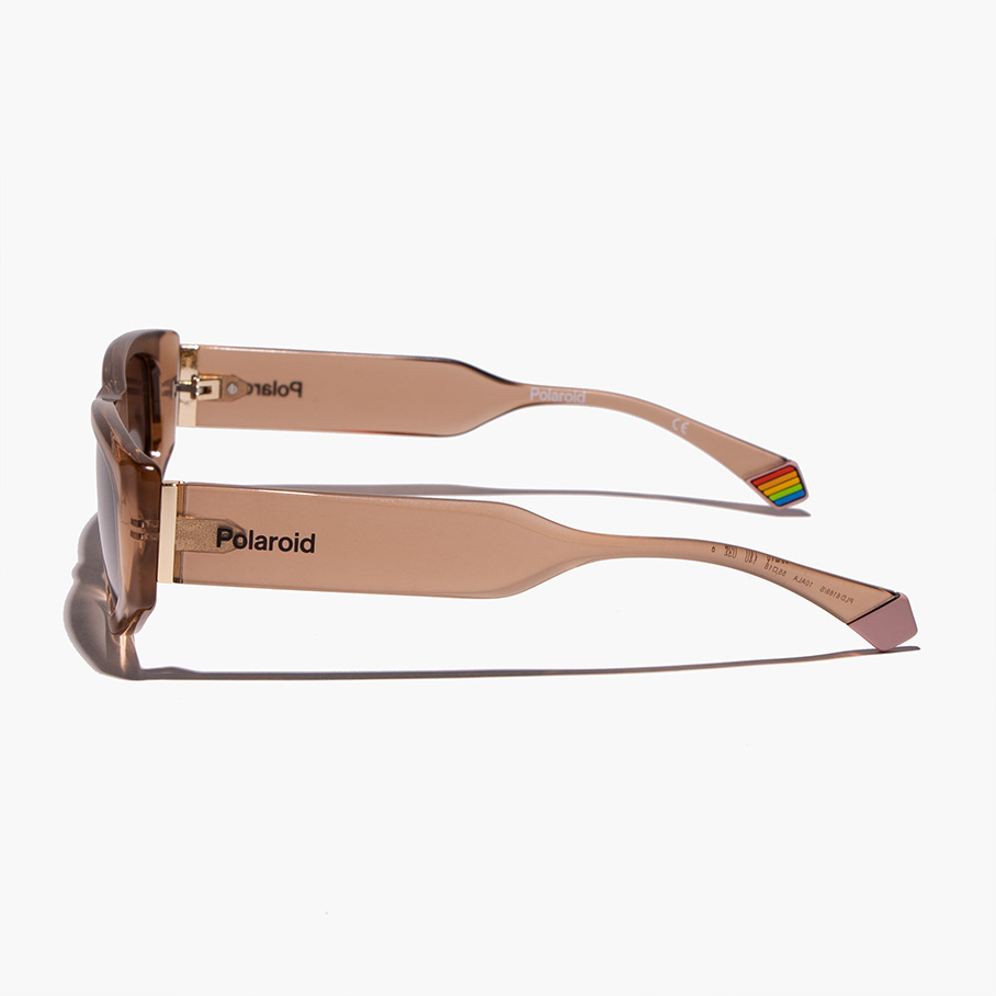 Солнцезащитные очки POLAROID PLD PLD 6169/S 10A55LA-Фото-3 https://pldeyewear.com.ua