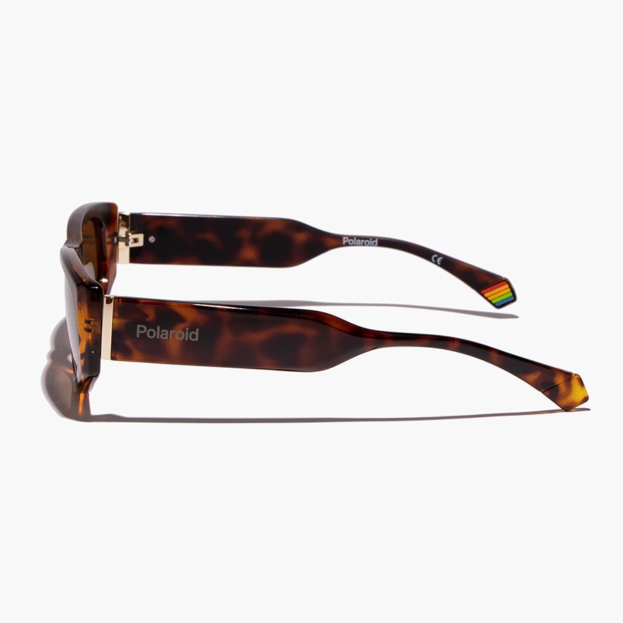 Сонцезахисні окуляри POLAROID PLD PLD 6169/S 08655SP-Фото-3 https://pldeyewear.com.ua