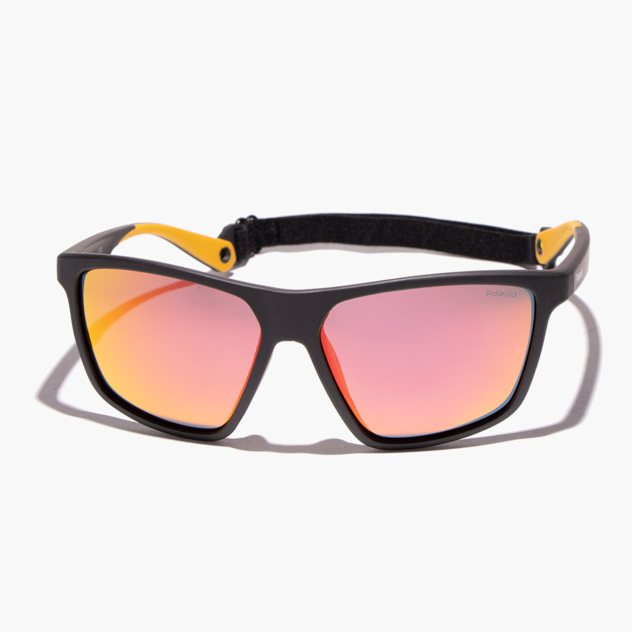 Солнцезащитные очки POLAROID PLS PLD 7040/S 71C59OZ-Фото-1 https://pldeyewear.com.ua