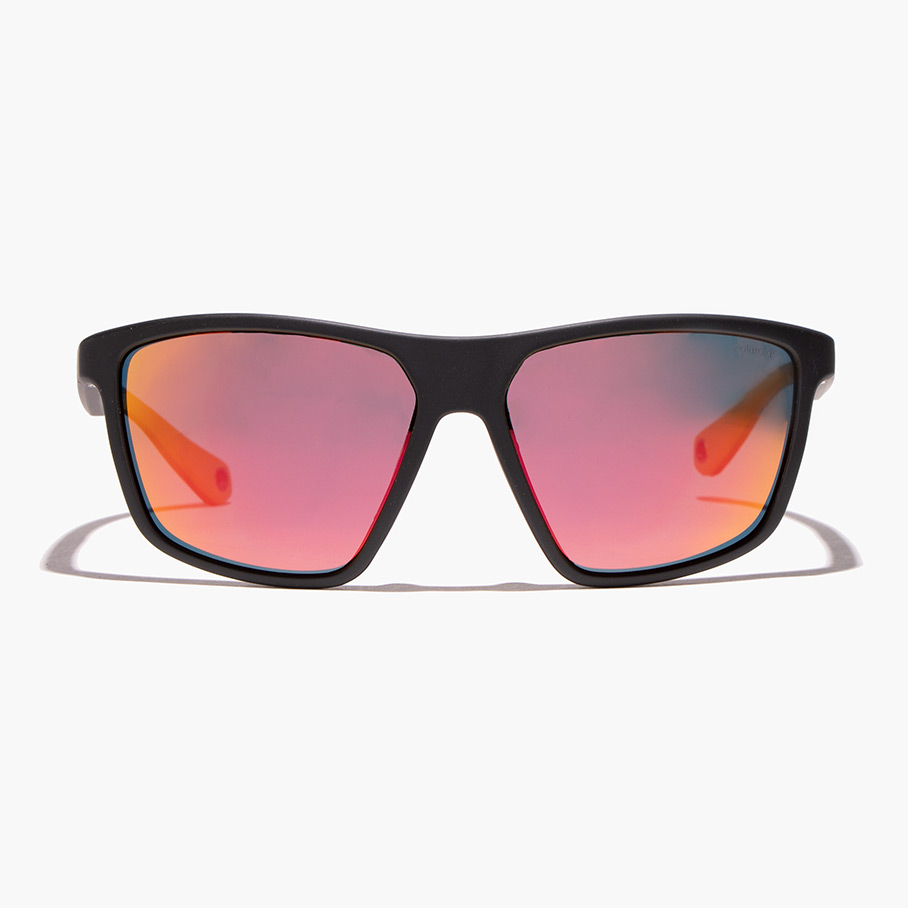 Солнцезащитные очки POLAROID PLS PLD 7040/S 71C59OZ-Фото-2 https://pldeyewear.com.ua