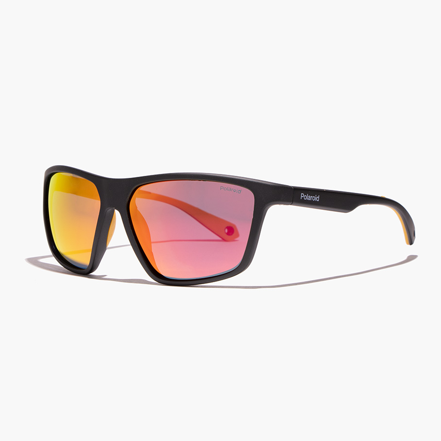 Солнцезащитные очки POLAROID PLS PLD 7040/S 71C59OZ-Фото-3 https://pldeyewear.com.ua
