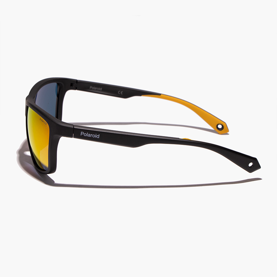 Солнцезащитные очки POLAROID PLS PLD 7040/S 71C59OZ-Фото-4 https://pldeyewear.com.ua
