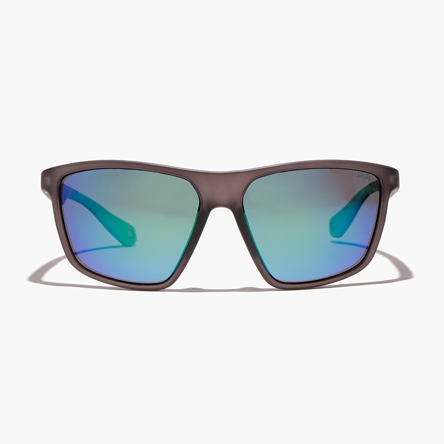 Солнцезащитные очки POLAROID PLS PLD 7040/S 3U5595Z-Фото-2 https://pldeyewear.com.ua