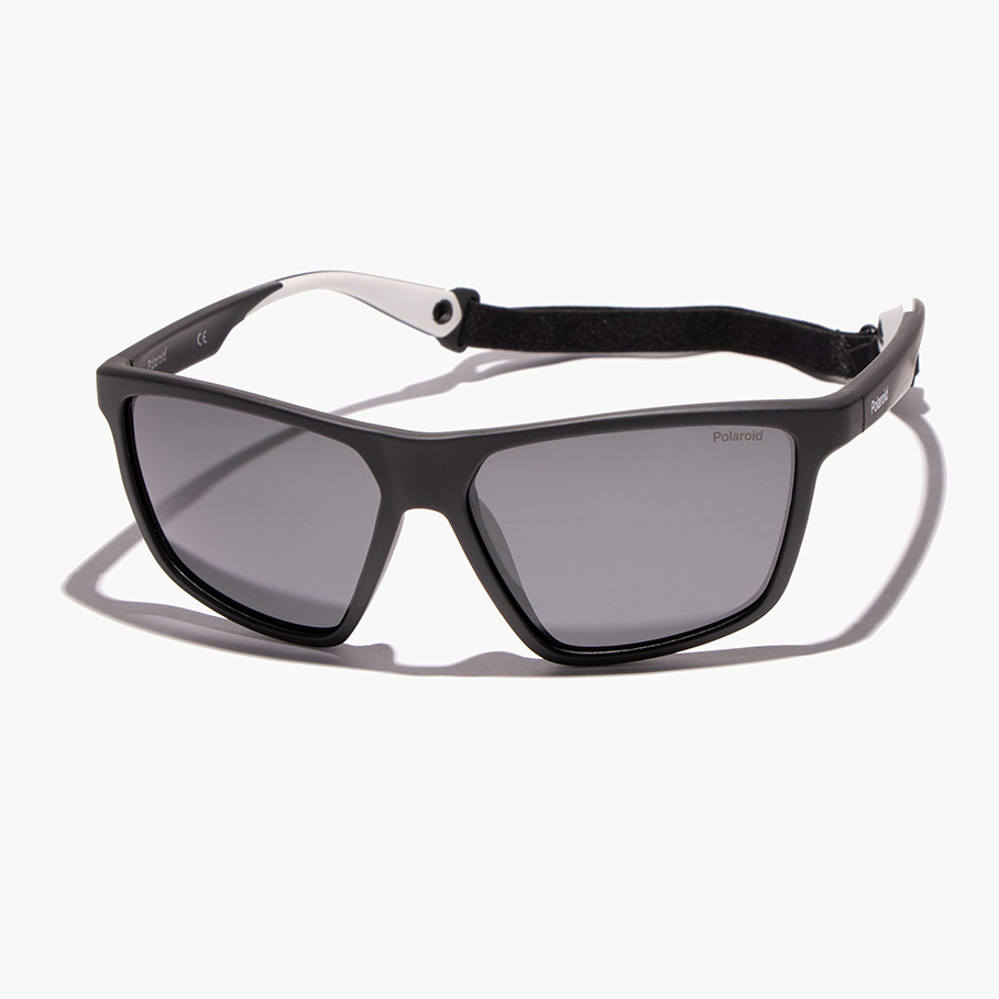 Сонцезахисні окуляри POLAROID PLS PLD 7040/S 08A59M9-Фото-1 https://pldeyewear.com.ua