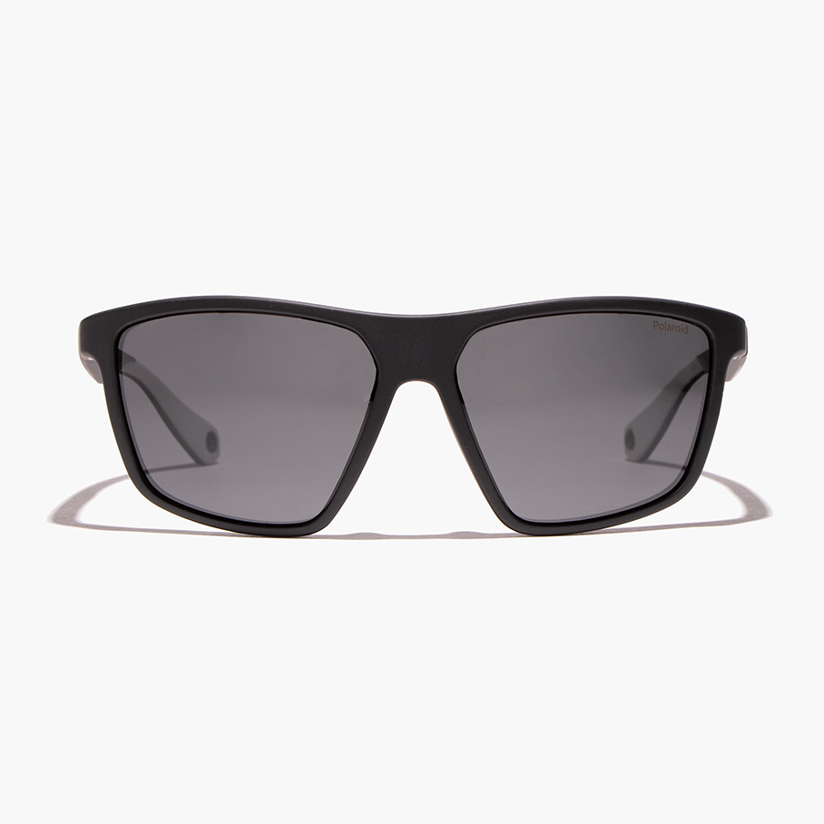 Сонцезахисні окуляри POLAROID PLS PLD 7040/S 08A59M9-Фото-2 https://pldeyewear.com.ua