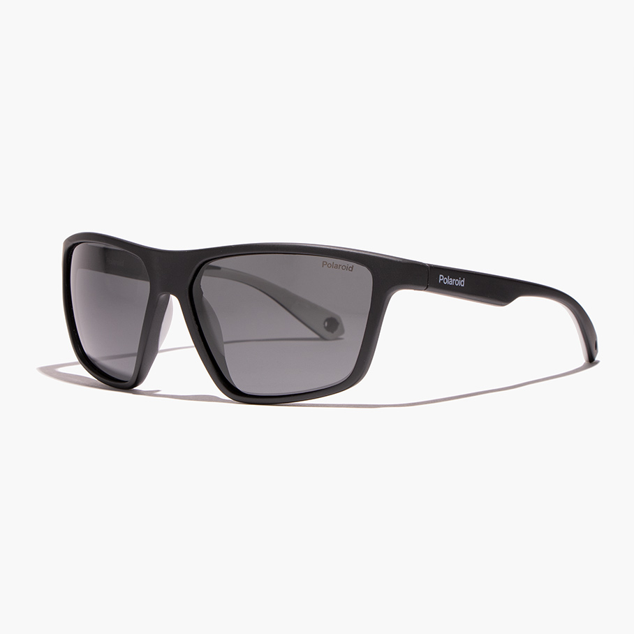 Сонцезахисні окуляри POLAROID PLS PLD 7040/S 08A59M9-Фото-3 https://pldeyewear.com.ua
