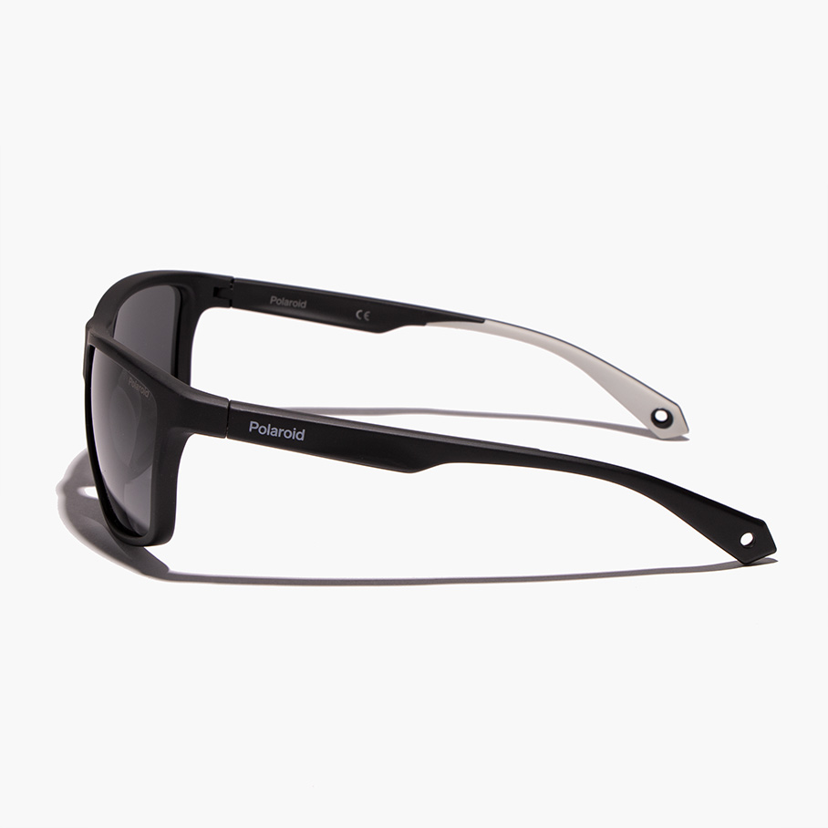 Сонцезахисні окуляри POLAROID PLS PLD 7040/S 08A59M9-Фото-4 https://pldeyewear.com.ua