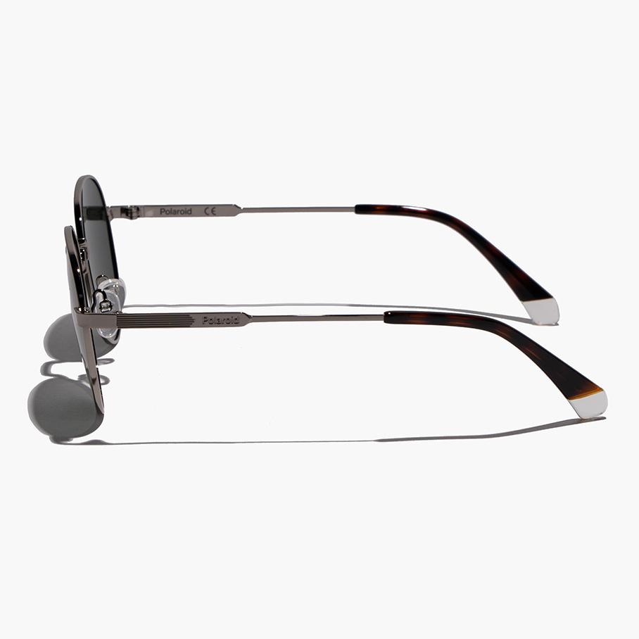 Солнцезащитные очки POLAROID PLD PLD 4135/S/X 6LB54UC-Фото-3 https://pldeyewear.com.ua