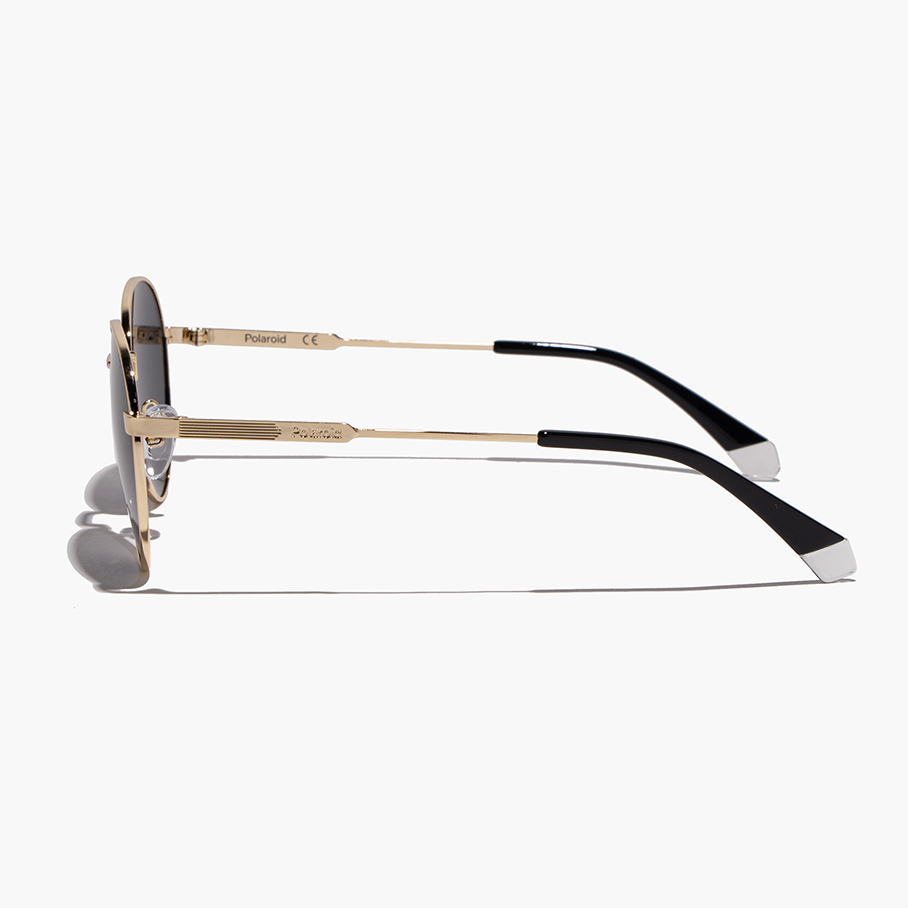 Сонцезахисні окуляри POLAROID PLD PLD 4135/S/X 2F754M9-Фото-3 https://pldeyewear.com.ua