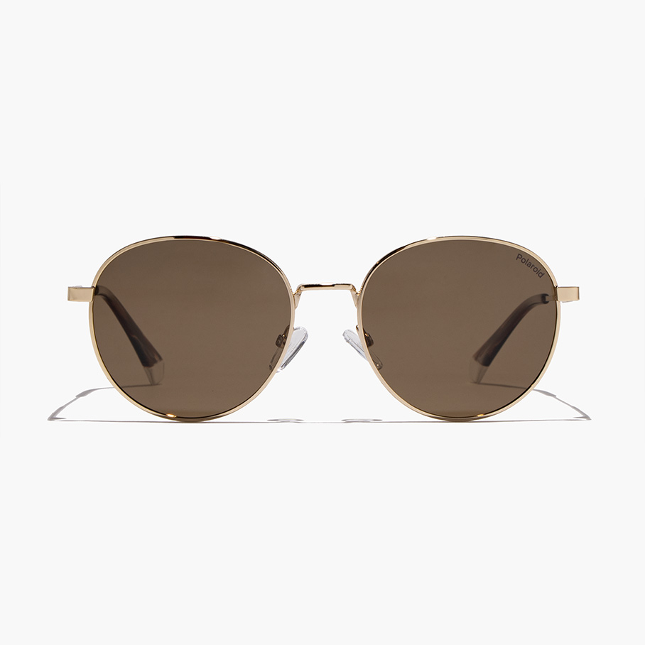 Сонцезахисні окуляри POLAROID PLD PLD 4135/S/X 01Q54SP-Фото-1 https://pldeyewear.com.ua