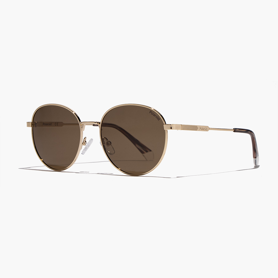 Сонцезахисні окуляри POLAROID PLD PLD 4135/S/X 01Q54SP-Фото-2 https://pldeyewear.com.ua