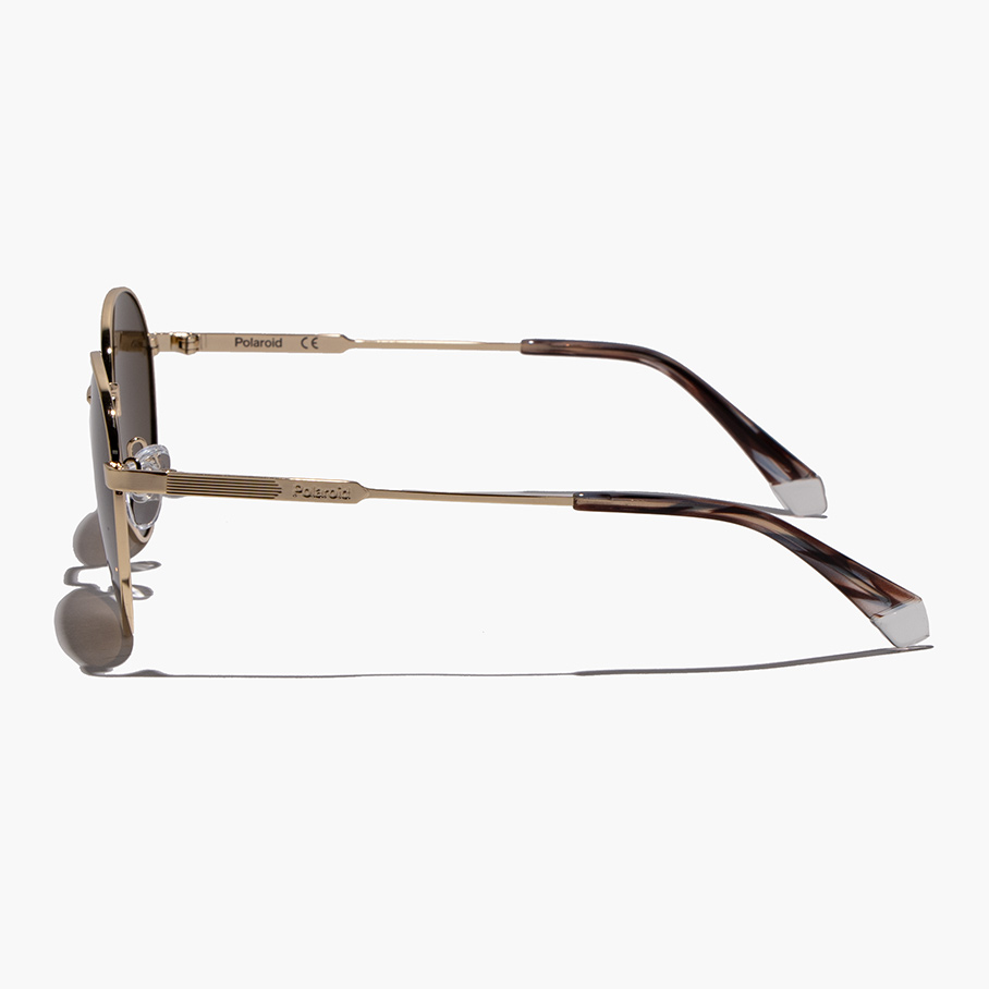 Сонцезахисні окуляри POLAROID PLD PLD 4135/S/X 01Q54SP-Фото-3 https://pldeyewear.com.ua