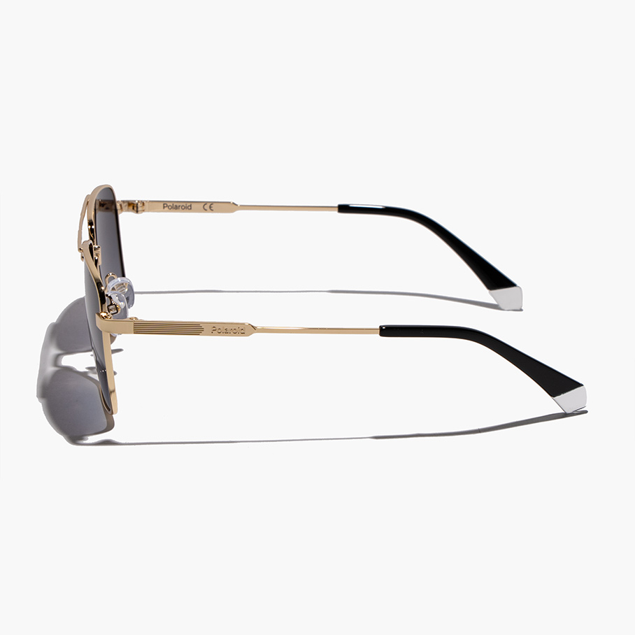 Сонцезахисні окуляри POLAROID PLD PLD 4134/S/X J5G57WJ-Фото-3 https://pldeyewear.com.ua
