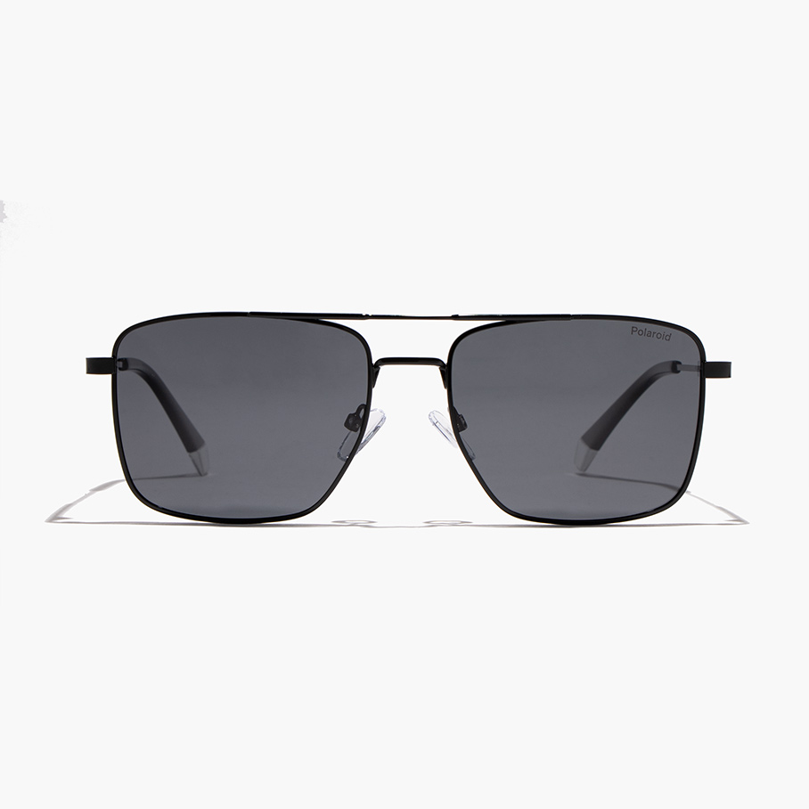 Сонцезахисні окуляри POLAROID PLD PLD 4134/S/X 80757M9-Фото-1 https://pldeyewear.com.ua