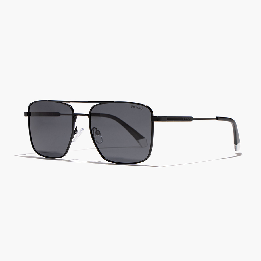Сонцезахисні окуляри POLAROID PLD PLD 4134/S/X 80757M9-Фото-2 https://pldeyewear.com.ua