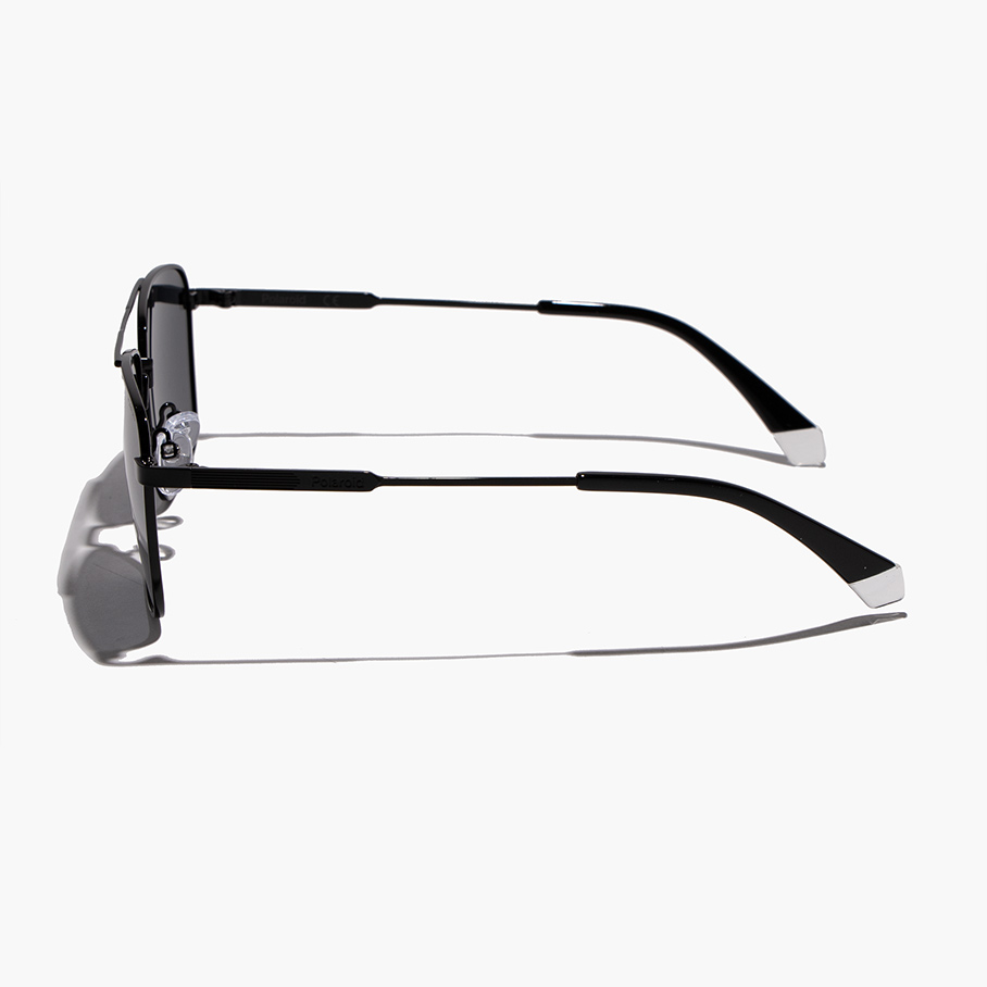 Сонцезахисні окуляри POLAROID PLD PLD 4134/S/X 80757M9-Фото-3 https://pldeyewear.com.ua