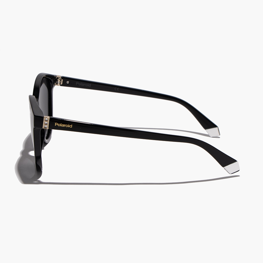Солнцезащитные очки POLAROID PLD PLD 4133/S/X 80755M9-Фото-3 https://pldeyewear.com.ua