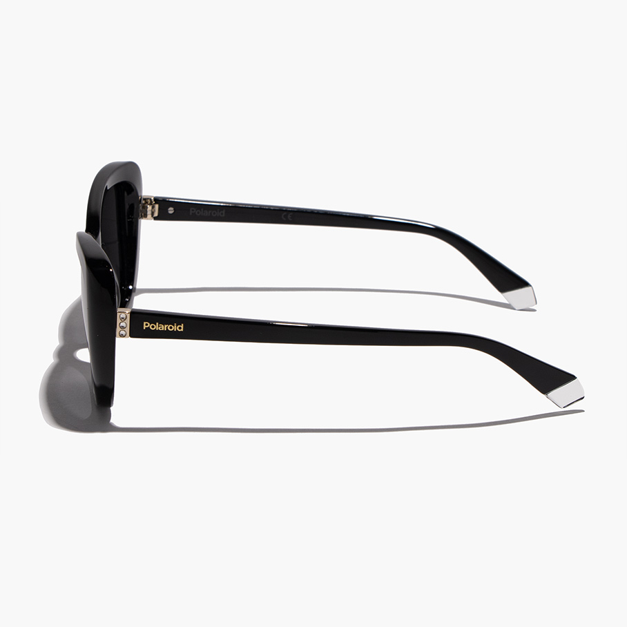 Сонцезахисні окуляри POLAROID PLD PLD 4132/S/X 80753M9-Фото-3 https://pldeyewear.com.ua