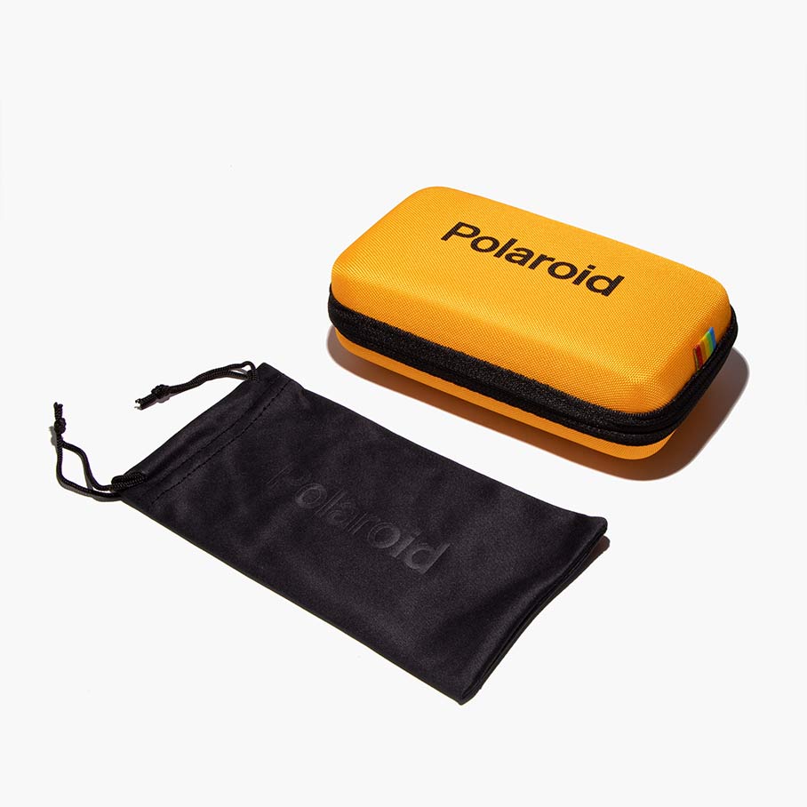 Сонцезахисні окуляри POLAROID PLD PLD 4132/S/X 80753M9-Фото-4 https://pldeyewear.com.ua
