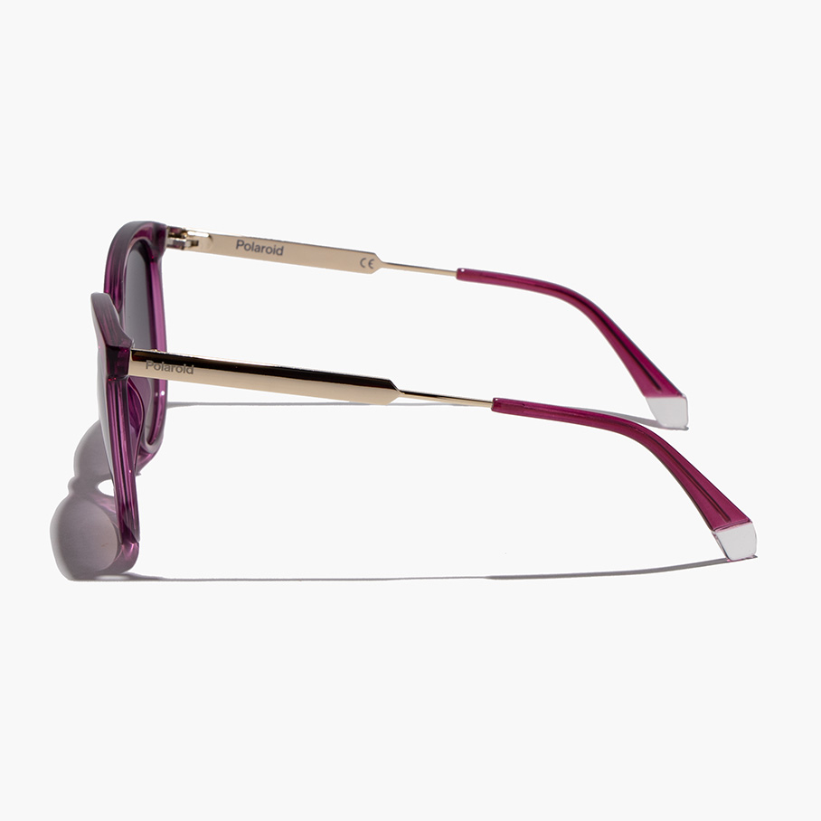 Сонцезахисні окуляри POLAROID PLD PLD 4131/S/X B3V57XW-Фото-3 https://pldeyewear.com.ua