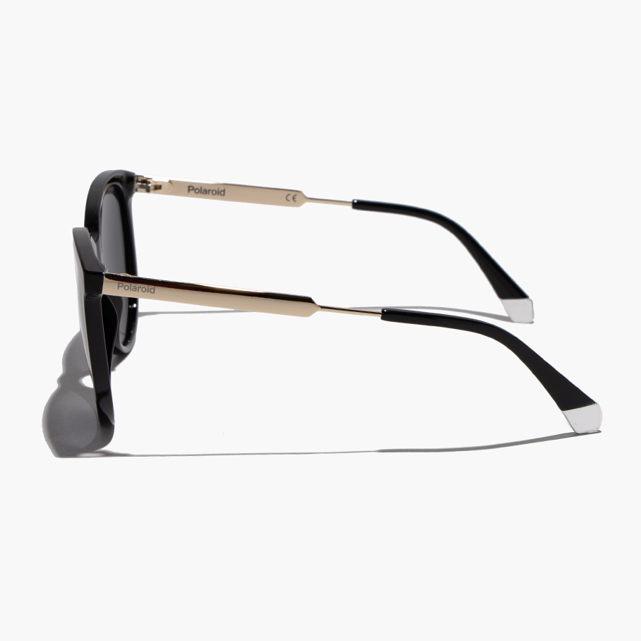 Сонцезахисні окуляри POLAROID PLD PLD 4131/S/X 80757M9-Фото-3 https://pldeyewear.com.ua