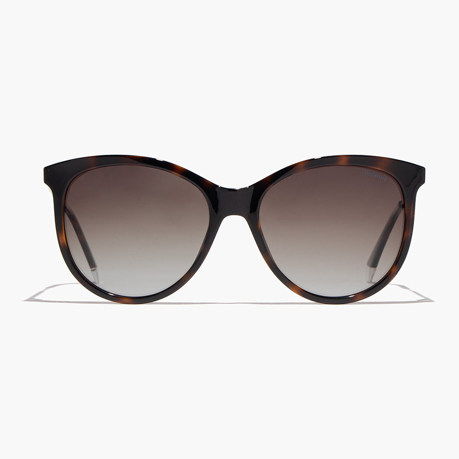 Сонцезахисні окуляри POLAROID PLD PLD 4131/S/X 08657LA-Фото-1 https://pldeyewear.com.ua