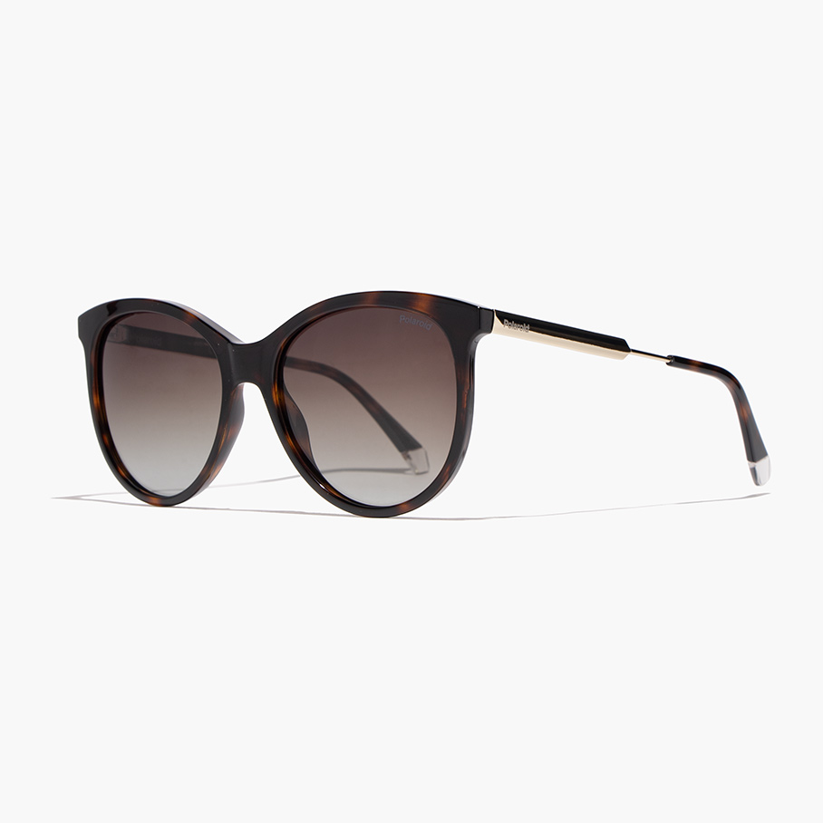 Сонцезахисні окуляри POLAROID PLD PLD 4131/S/X 08657LA-Фото-2 https://pldeyewear.com.ua