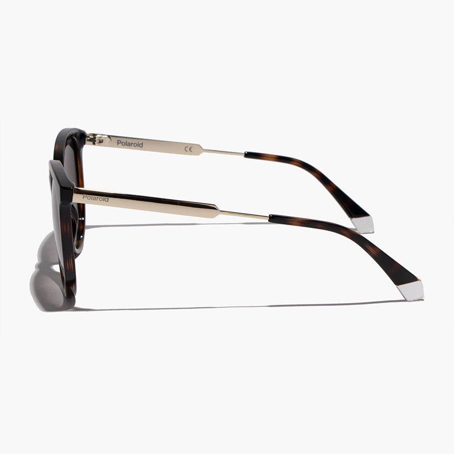 Сонцезахисні окуляри POLAROID PLD PLD 4131/S/X 08657LA-Фото-3 https://pldeyewear.com.ua