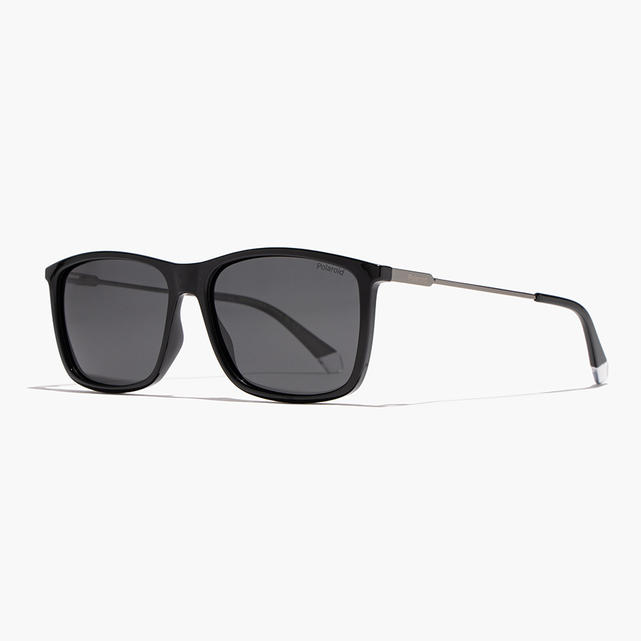 Сонцезахисні окуляри POLAROID PLD PLD 4130/S/X 80759M9-Фото-2 https://pldeyewear.com.ua