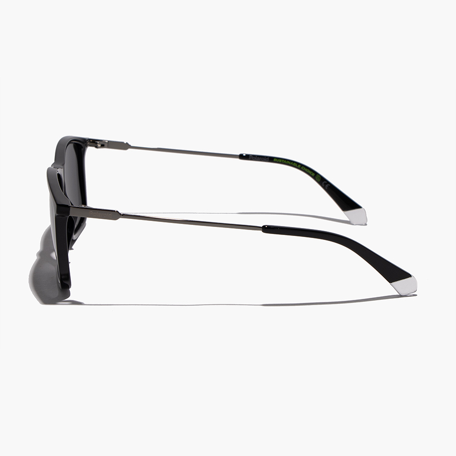 Сонцезахисні окуляри POLAROID PLD PLD 4130/S/X 80759M9-Фото-3 https://pldeyewear.com.ua