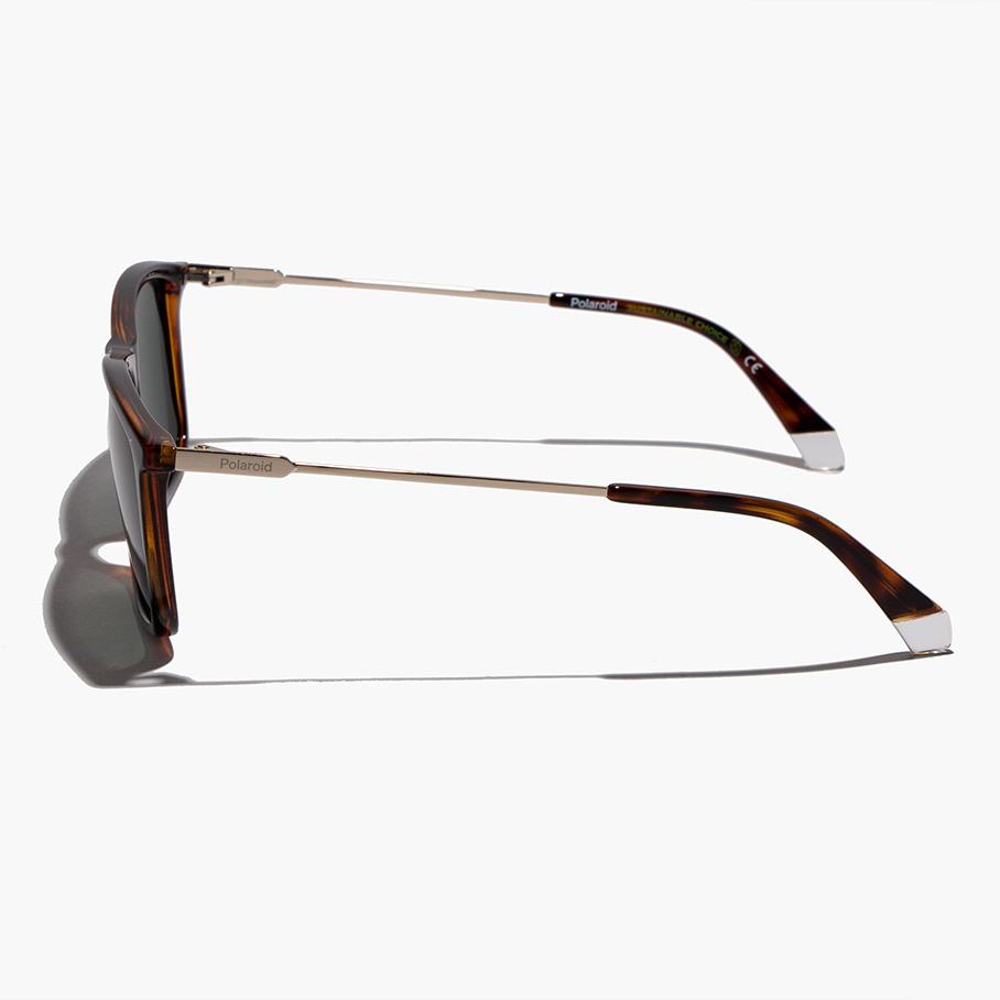 Солнцезащитные очки POLAROID PLD PLD 4130/S/X 08659UC-Фото-3 https://pldeyewear.com.ua