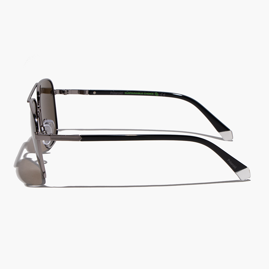 Сонцезахисні окуляри POLAROID PLD PLD 4128/S/X KJ160SP-Фото-3 https://pldeyewear.com.ua