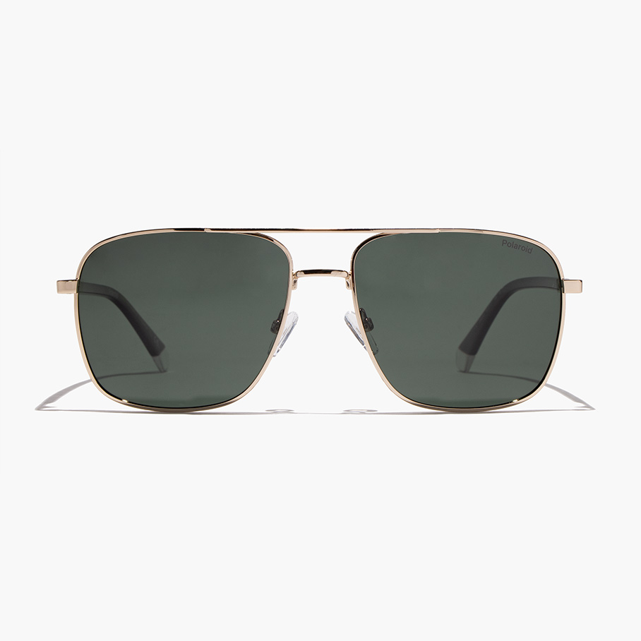 Сонцезахисні окуляри POLAROID PLD PLD 4128/S/X J5G60UC-Фото-1 https://pldeyewear.com.ua