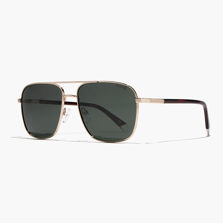 Сонцезахисні окуляри POLAROID PLD PLD 4128/S/X J5G60UC-Фото-2 https://pldeyewear.com.ua