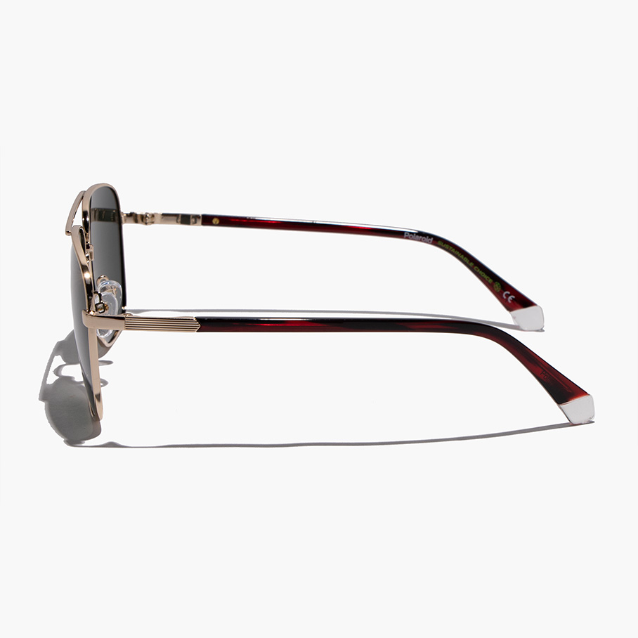 Сонцезахисні окуляри POLAROID PLD PLD 4128/S/X J5G60UC-Фото-3 https://pldeyewear.com.ua